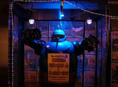 Cresus Kazino Mobilioji programa