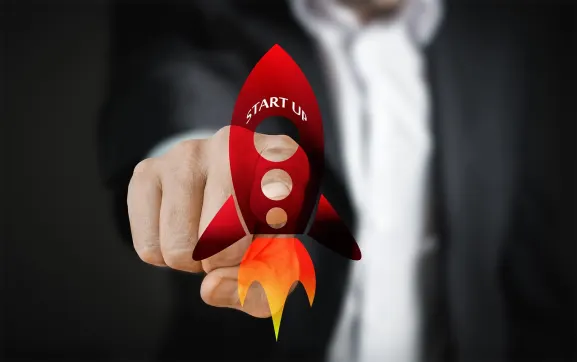 Cresus Kazino Pagalba